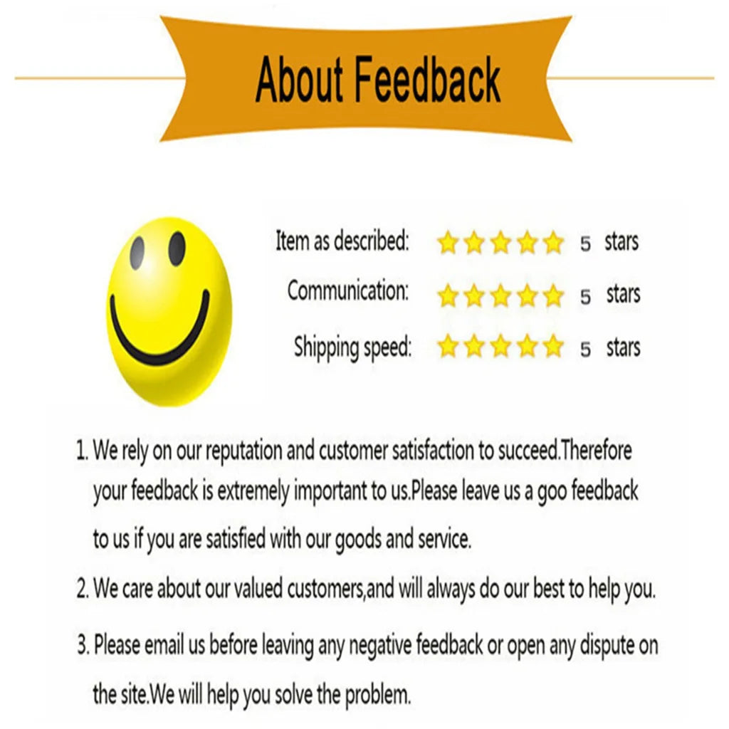 Nigerian 3D SEGO Head Tie & Ipele Set for Couture Sewing