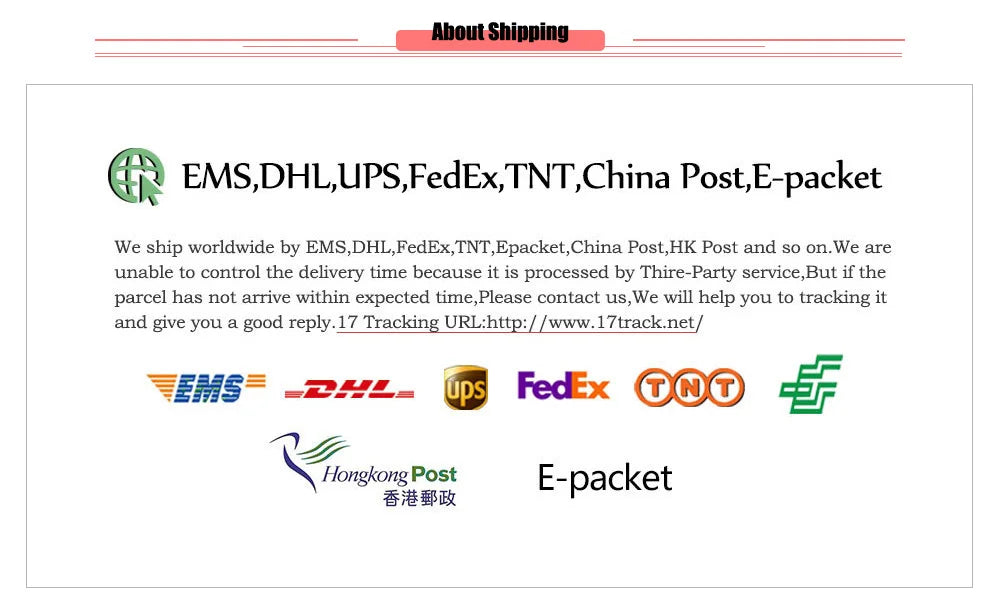 40pcs Multicolor Non-Woven Felt Fabric Bundle