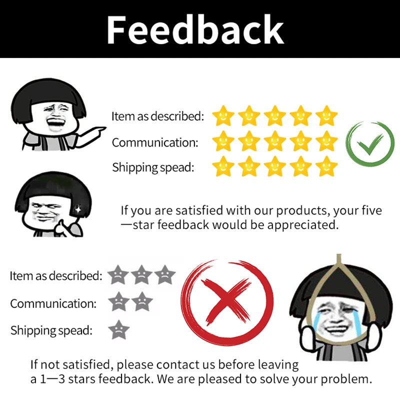 50mm Soft Fluffy Pom Poms for Crafts