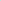 25g Soft Cotton Yarn for Knitting & Crochet