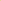 25g Soft Cotton Yarn for Knitting & Crochet