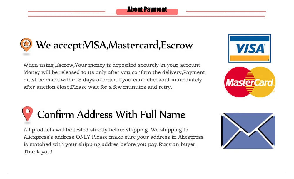 40pcs Multicolor Non-Woven Felt Fabric Bundle