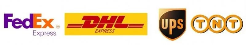 Natural Amethyst Geode Crystal Cluster for Home or Reiki Use