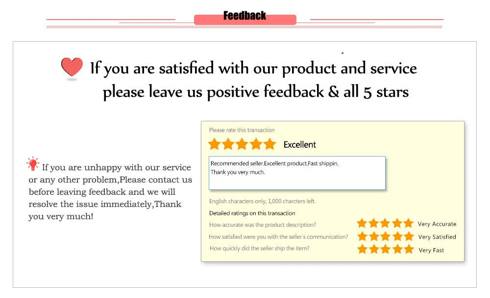 40pcs Multicolor Non-Woven Felt Fabric Bundle