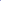 25g Soft Cotton Yarn for Knitting & Crochet