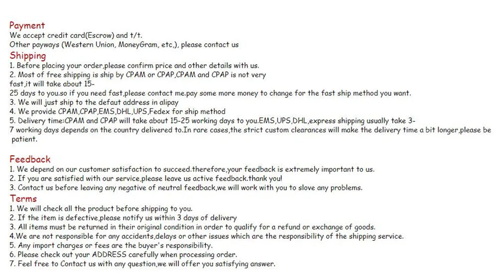 2pcs Elastic Band Threading Clips – Sewing & DIY Garment Tools