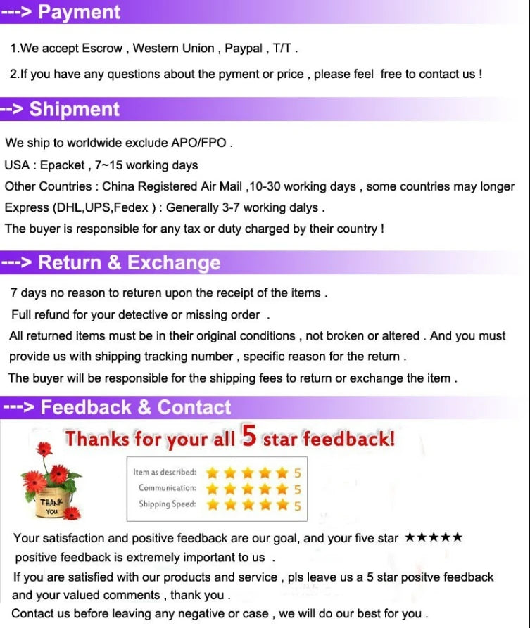 Natural Amethyst Geode Crystal Cluster for Home or Reiki Use