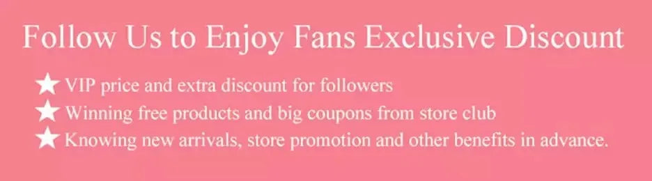 Macrame Cotton Cord Rope – Multiple Sizes, Beige DIY Decor