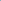 25g Soft Cotton Yarn for Knitting & Crochet
