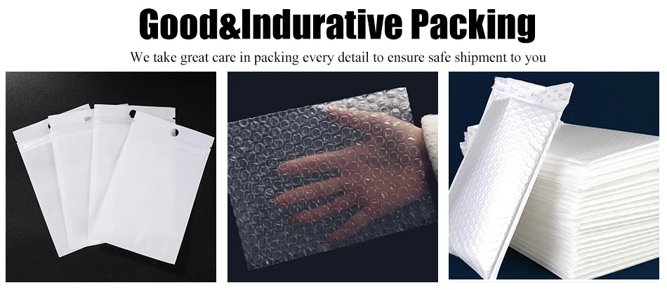 50mm Soft Fluffy Pom Poms for Crafts