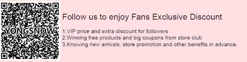 50PCS 10x10cm Floral Cotton Fabric Squares – Quilting Patchwork