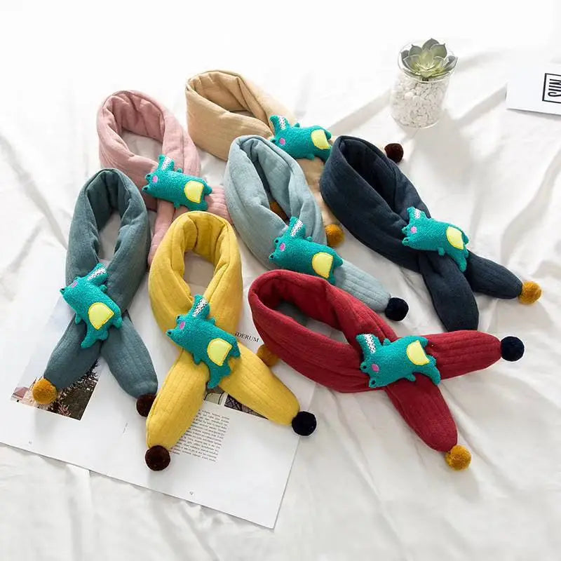 50mm Soft Fluffy Pom Poms for Crafts