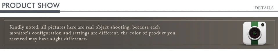 10Pcs Mini Animal Figurines Garden Decorations