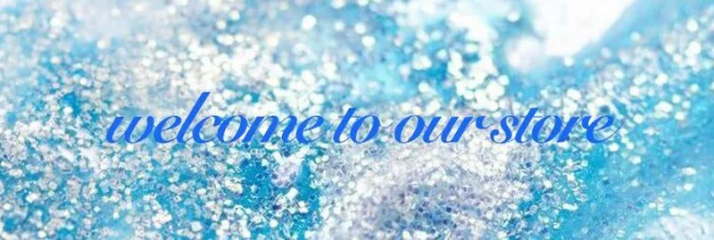 50mm Soft Fluffy Pom Poms for Crafts