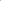 1.4mm Thick Soft Felt Fabric for DIY Crafts and Sewing