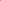 1.4mm Thick Soft Felt Fabric for DIY Crafts and Sewing