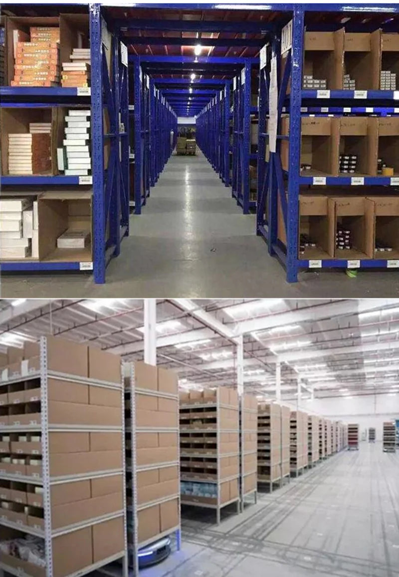 2pcs Elastic Band Threading Clips – Sewing & DIY Tool