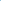 25g Soft Cotton Yarn for Knitting & Crochet