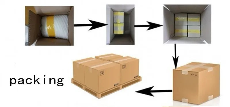 Natural Amethyst Geode Crystal Cluster for Home or Reiki Use