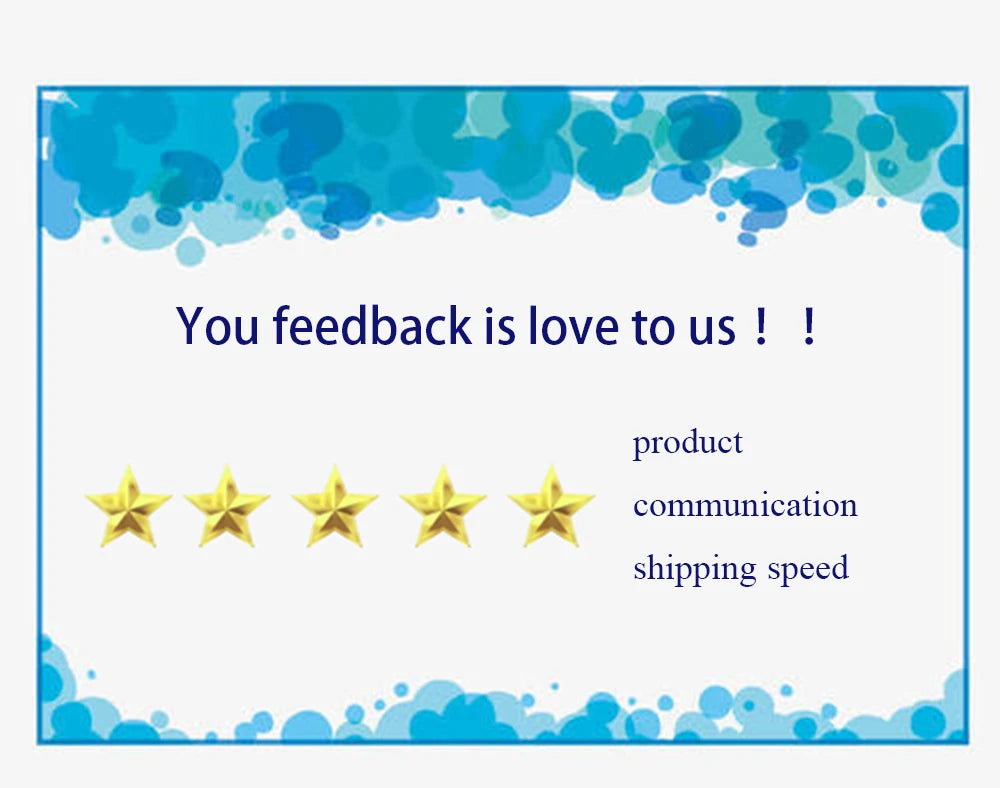 Macrame Cotton Cord Rope – Multiple Sizes, Beige DIY Decor