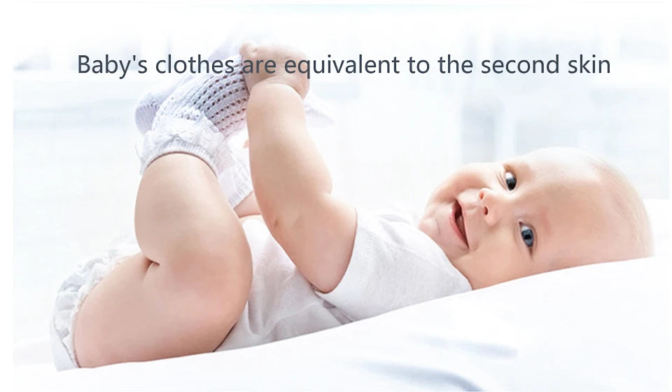 25g Soft Cotton Yarn for Knitting & Crochet