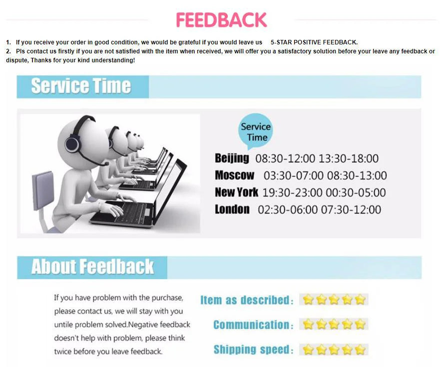 Kids Animal Origami Paper Cutting Book