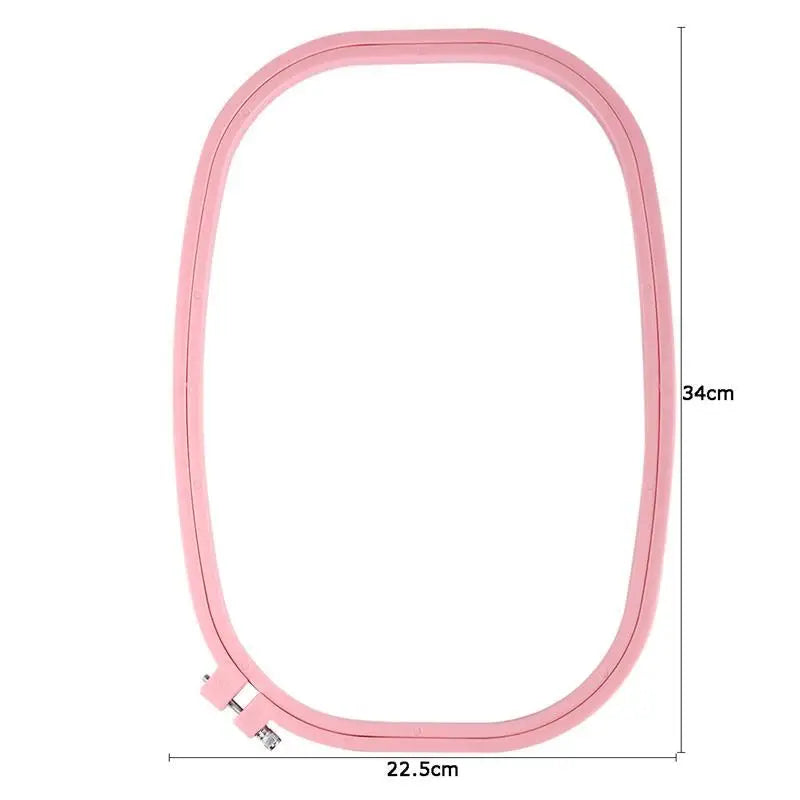 Beech Wood Tailor’s Clapper Pressing Tool