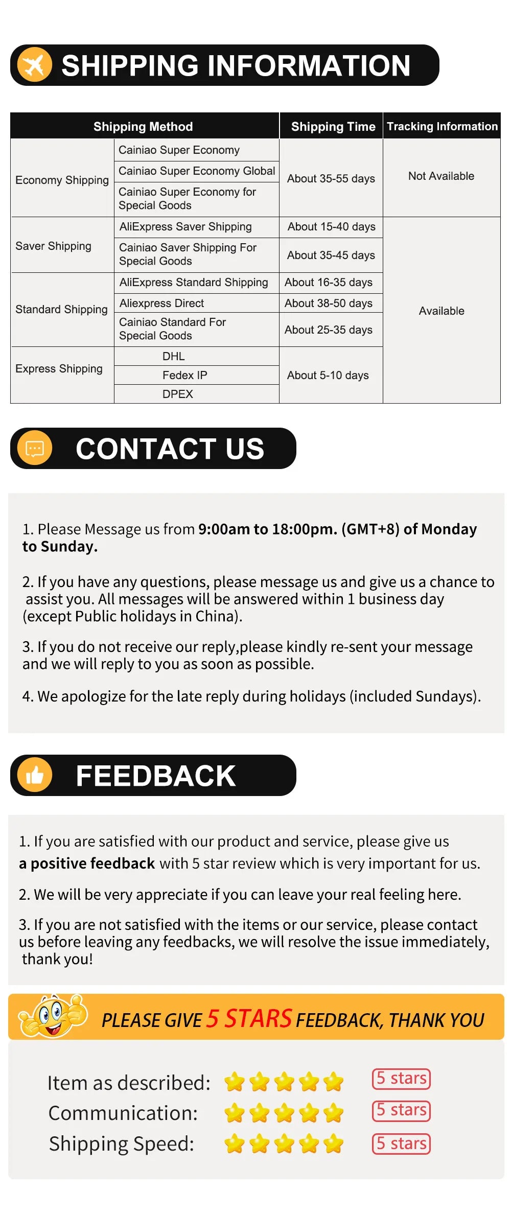 KRABALL Moth Orchid Crochet Kit for Beginners