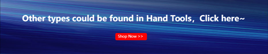 Model Building Tools Kit for Tamiya Gundam Model Car Toys Hobby Craft Pliers Cutting Mat Airplane Assemble Repairing Fixing set