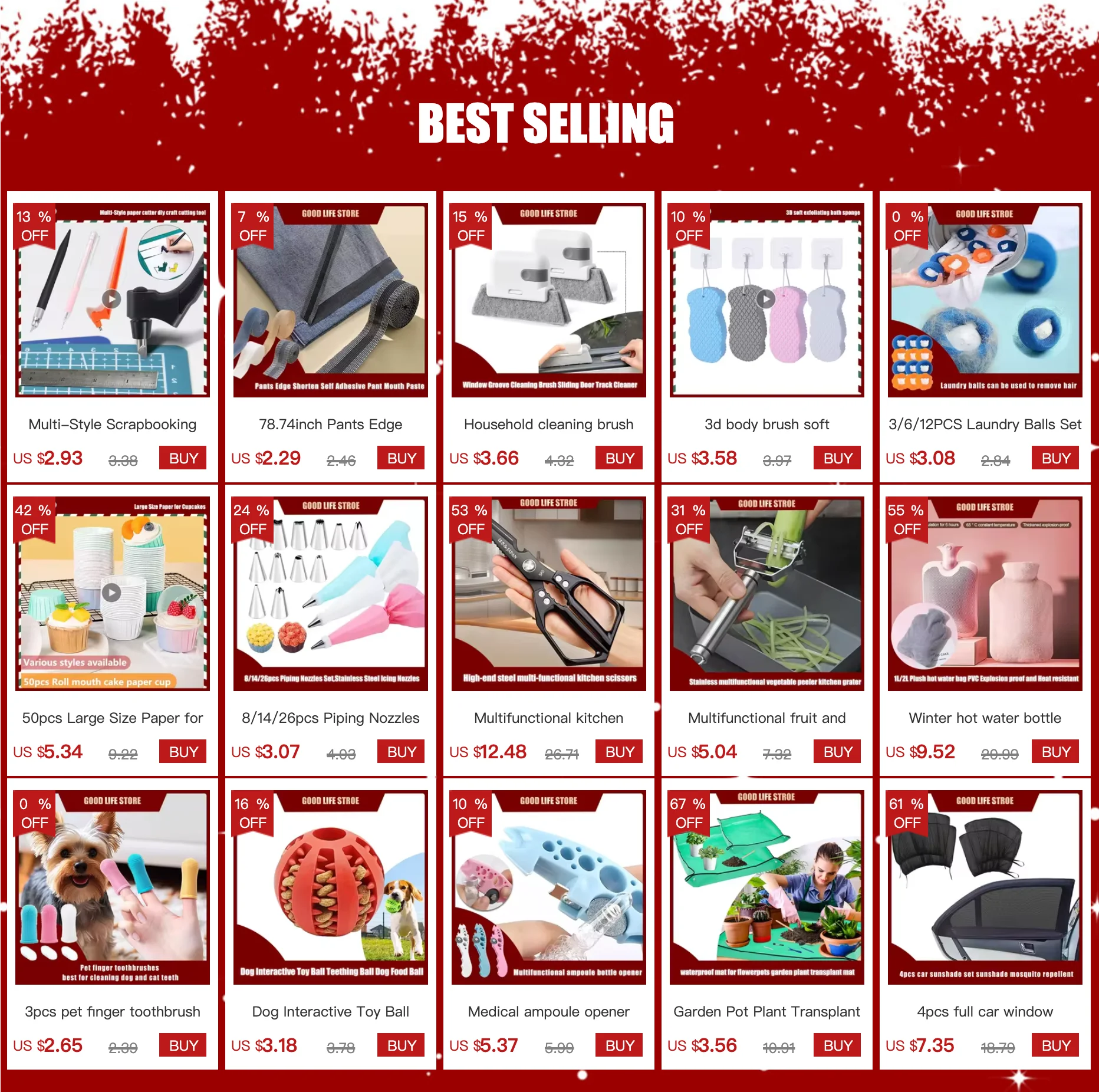 Self-Adhesive Iron-On Hemming Tape for Pants