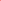 1.4mm Thick Soft Felt Fabric for DIY Crafts and Sewing