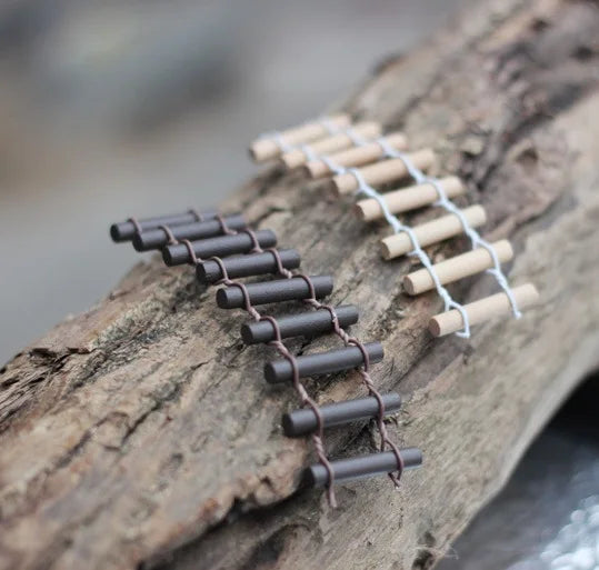 Miniature Fairy Garden Accessories – DIY Figurines for Pot & Landscape Décor