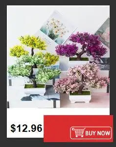 10pcs Plaid Lace Strips for DIY Sewing and Decor