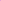 1.4mm Thick Soft Felt Fabric for DIY Crafts and Sewing