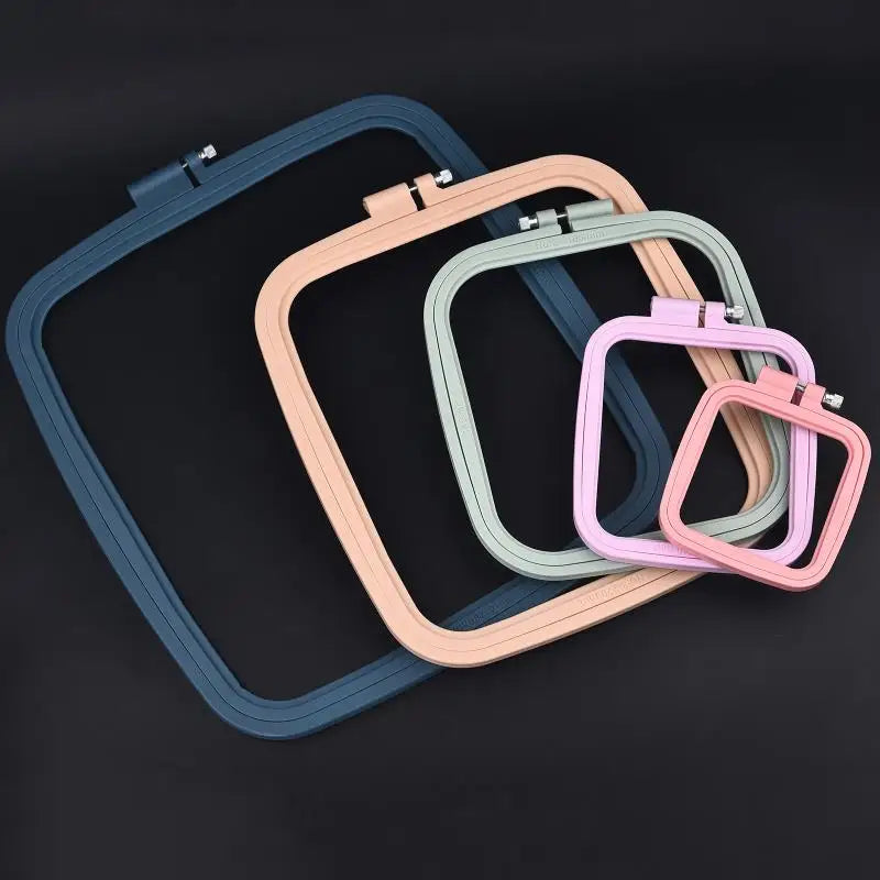 Beech Wood Tailor’s Clapper Pressing Tool