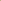Beech Wooden Tailor’s Clapper Double-Sided Pressing Pad