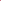 Pitaya Red Plaid Yarn-Dyed Cotton Linen Fabric 145x50cm