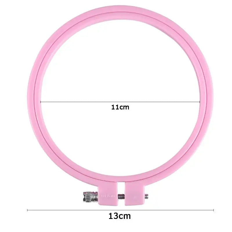 Beech Wood Tailor’s Clapper Pressing Tool