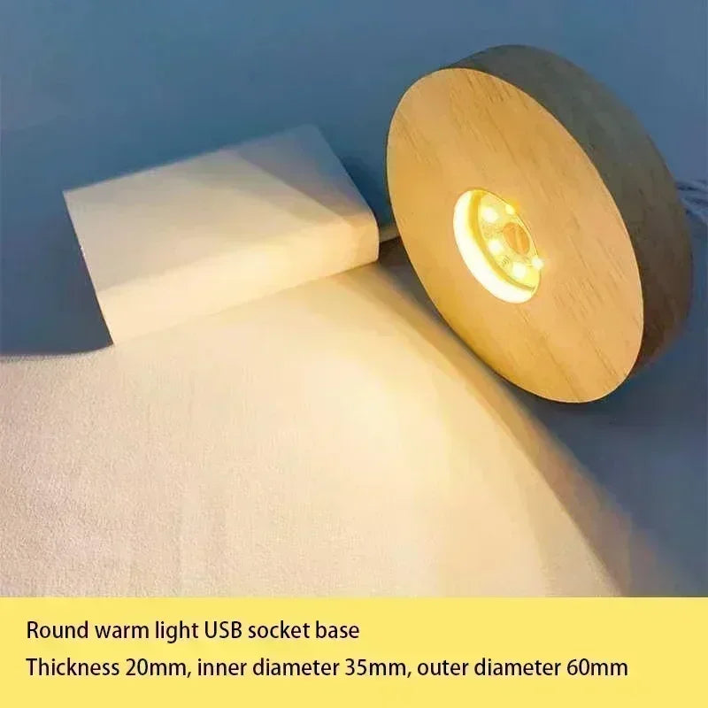 Crystal Energy Pyramid with Peridot and Amethyst for Chakra Healing