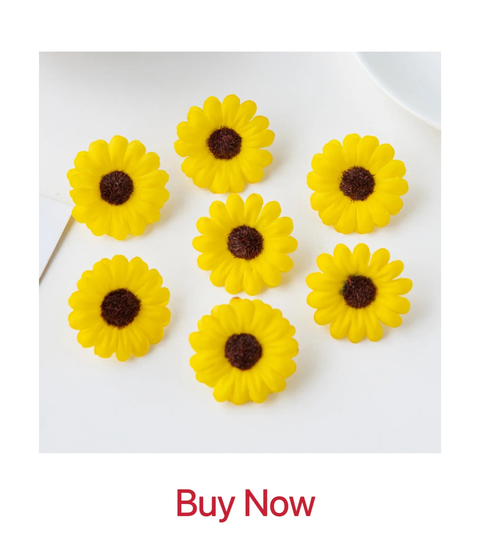 2M LED Green Vine with Artificial Leaves for Decoration