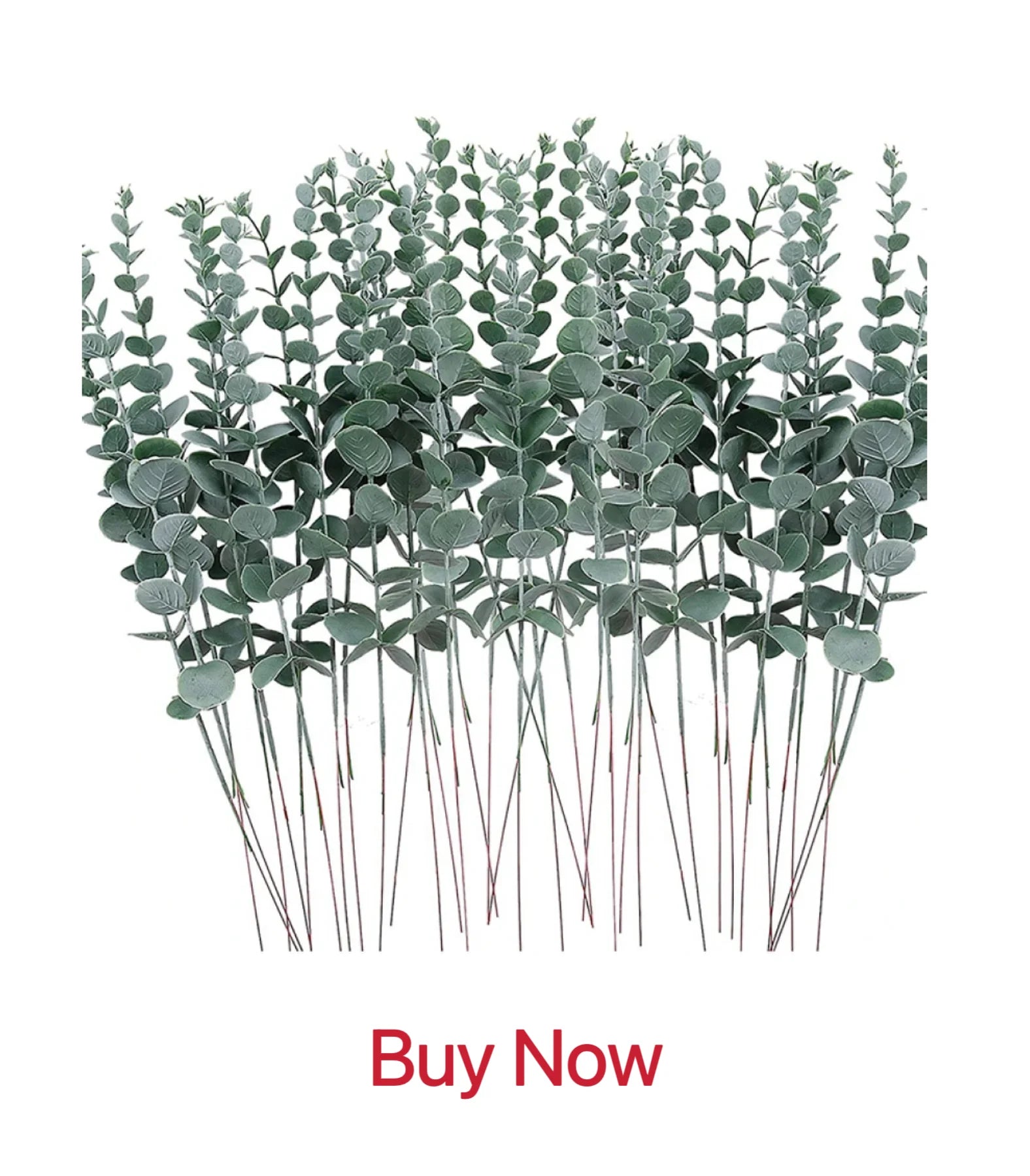 2M LED Green Vine with Artificial Leaves for Decoration