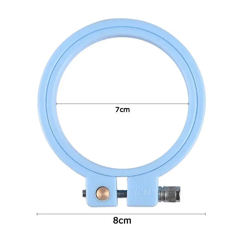 Beech Wood Tailor’s Clapper Pressing Tool
