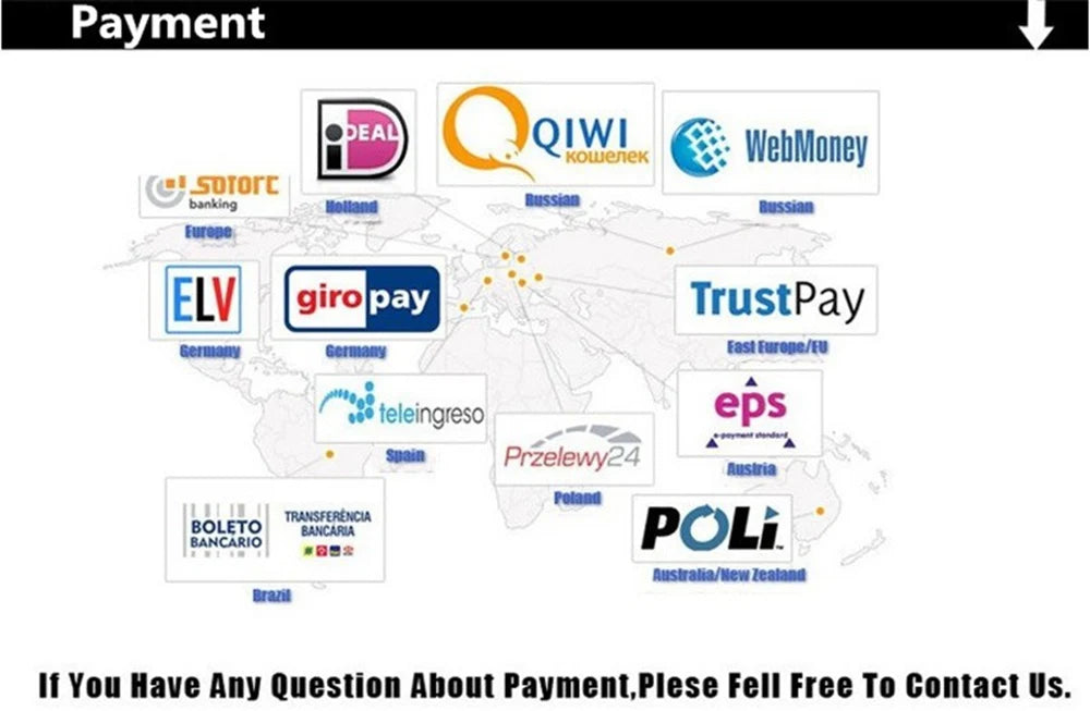 2M LED Green Vine with Artificial Leaves for Decoration