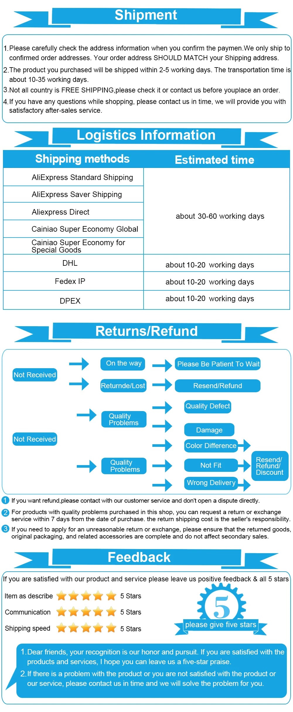 Complete Beginner Crochet Kit for Sunflower Bag for Adults with Video Tutorials