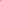Permanent GlPermanent Glossy Adhesive Vinyl Roll for DIY Craftsossy Adhesive Vinyl Roll for DIY Crafts