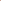 5mm Colored Macrame Cotton Cord Rope – 5 Yards