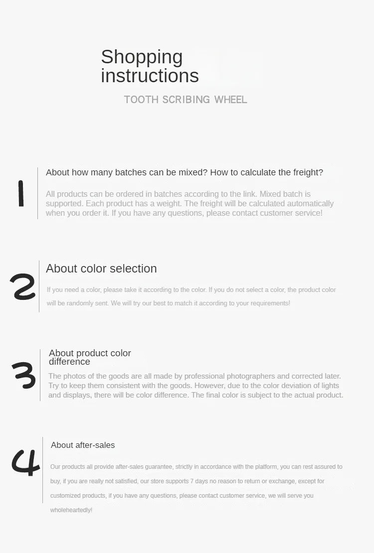 2-in-1 Sewing Finger Cot & Thread Controller