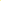 50g Soft Milk Cotton Yarn – Hand Knitting & Crochet Thread