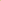 2mm Cotton Macrame Cord – 100M DIY Craft Rope