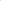 50g Soft Milk Cotton Yarn – Hand Knitting & Crochet Thread